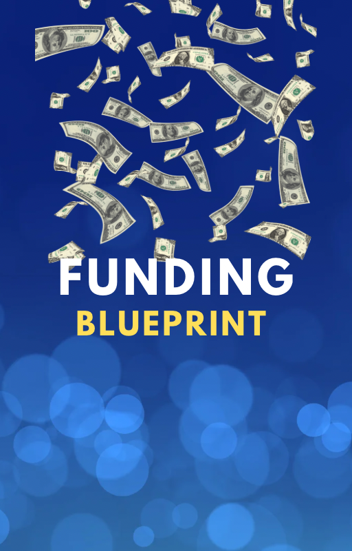 Business Funding Blueprint